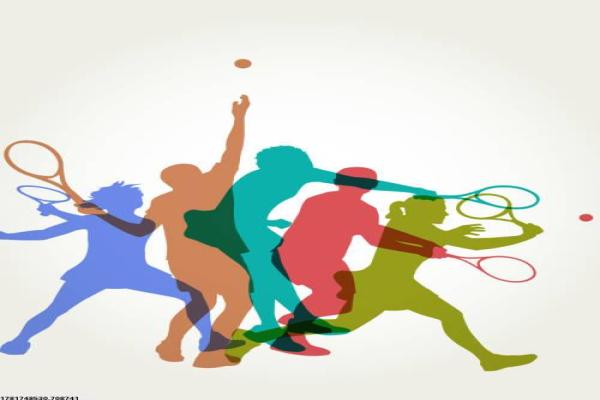 13岁青少年适合培养的体育方向